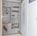 Elektrokasten - 