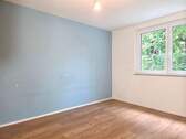 Zimmer 3 - 