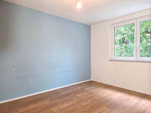 Zimmer 3 - 
