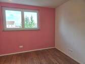 Zimmer 1 - 
