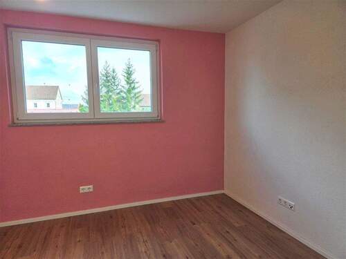 Zimmer 1 - 