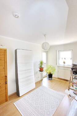 Bild10 - 