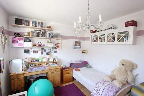 Bild11 - 