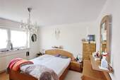 Bild12 - 