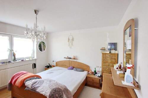 Bild12 - 