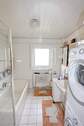 Bild14 - 
