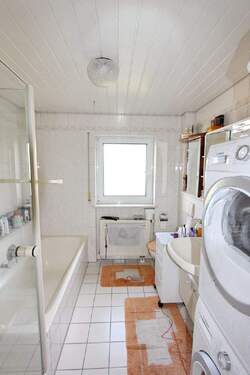 Bild14 - 