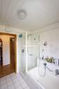 Bild15 - 