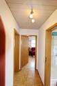 Bild16 - 