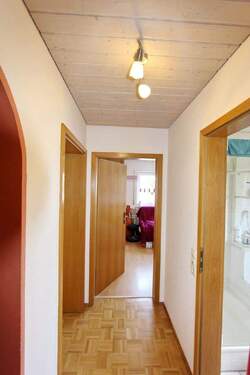 Bild16 - 