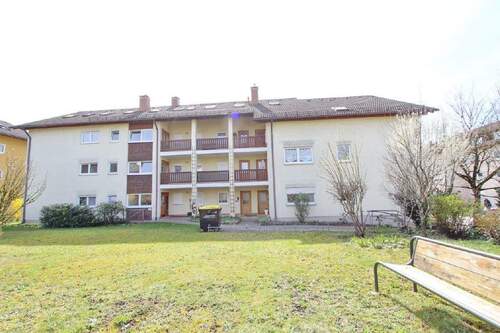 Bild17 - 