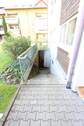 Bild18 - 
