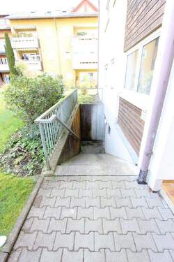 Bild18 - 
