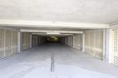 Bild19 - 