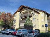 Bild1 - Schöne 4 Zimmer Wohnung nahe der Altstadt