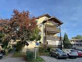 Bild2 - 4 Zimmer Etagenwohnung zum Kaufen in Wangen