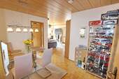 Bild4 - Etagenwohnung mit 88,00 m² in Wangen zum Kaufen