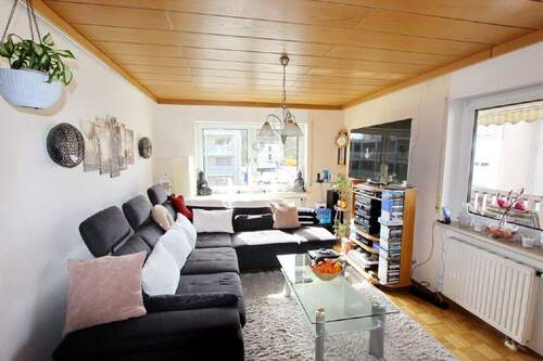 Bild6 - 