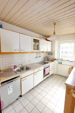 Bild9 - 