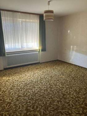 Kinderzimmer 2.JPG - 