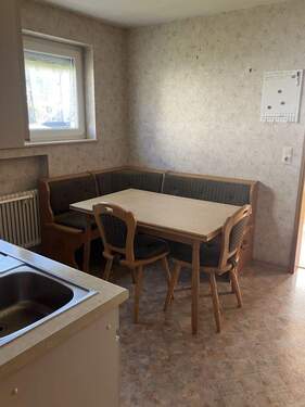 Essbereich Küche.JPG - 