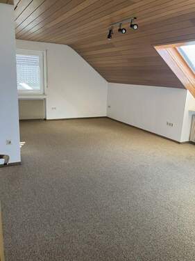 Wohnbereich OG.JPG - 