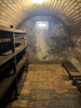 Gewölbekeller.JPG - 