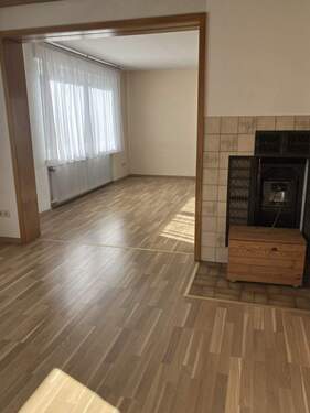 Esszimmer_Wohnzimmer.JPG - 