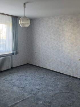 Kinderzimmer 1.JPG - 