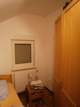 Bild 3 - Etagenwohnung mit 51,00 m² in Willanzheim zur Miete