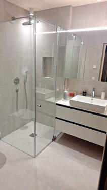 Wellness im Quadrat - 