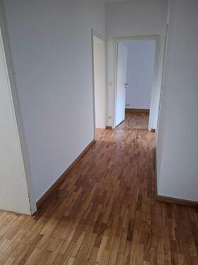 C2 Fl.jpg - St. Johannis, Campestraße - 770,00&nbsp;EUR Kaltmiete, ca.&nbsp; 67,00&nbsp;m&sup2;&nbsp;Wohnfl&auml;che