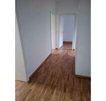 St. Johannis, Campestraße - 770,00&nbsp;EUR Kaltmiete, ca.&nbsp; 67,00&nbsp;m&sup2;&nbsp;Wohnfl&auml;che in Nürnberg (PLZ: 90419) St Johannis