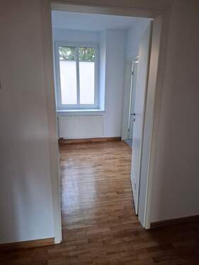 C2 Kü.jpg - 3 Zimmer Etagenwohnung zur Miete in Nürnberg