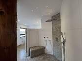 Design-Duschbereich (EG) - 