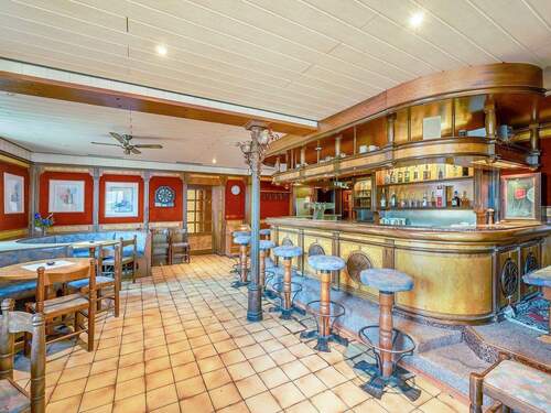 Pilsstube Ansicht 1 - 