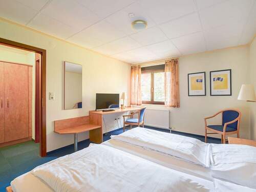 Doppelzimmer 2 - Hotel, Pension, Gasthof in Philippsburg zum Kaufen