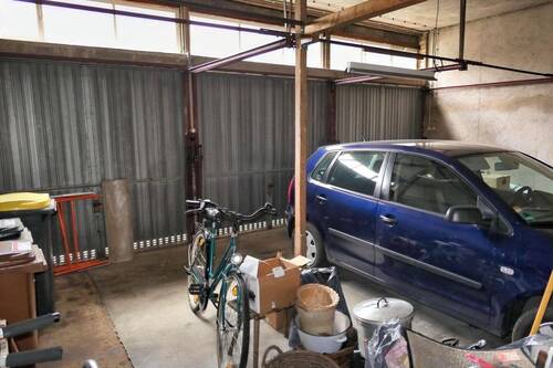 3-XL-Garage - 