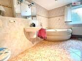 Badezimmer EG - 