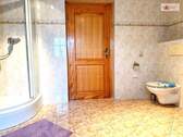 Badezimmer EG - 