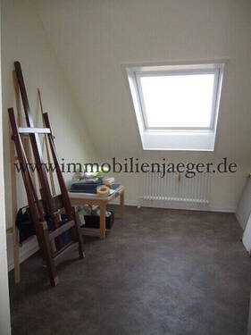 Kinderzimmer - 