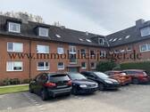 Hauseingang 1 - 