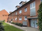 Hauseingang links - 