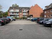 Parkplatz - 