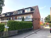 Zufahrt Anlage - 