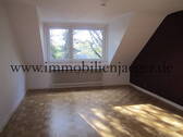 Wohnzimmer 1 - 2 Zimmer Etagenwohnung in Norderstedt