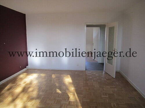 Wohnen innen - 