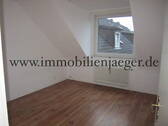 Schlafzimmer 1 - 