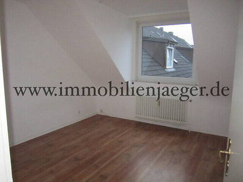 Schlafzimmer 1 - 