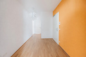 Diele - 